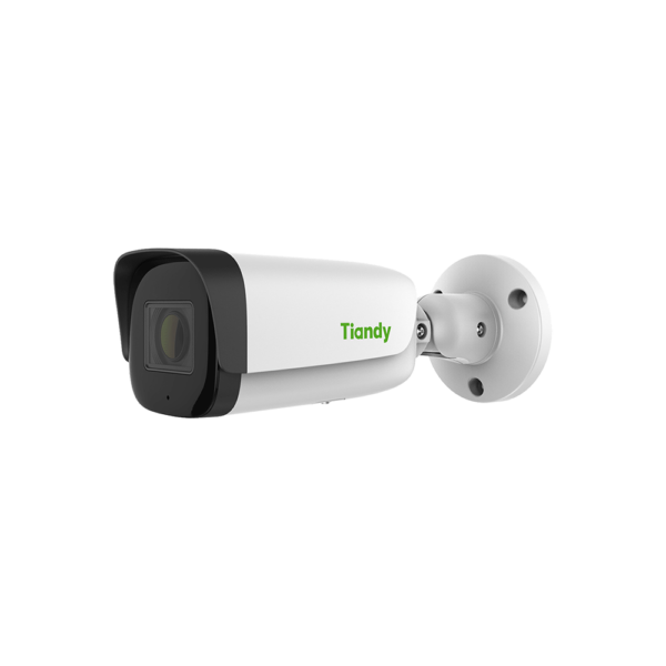 2MP Motorized IR Bullet Camera (TC-C32UN)