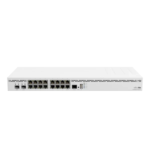 CCR2004-16G-2S+