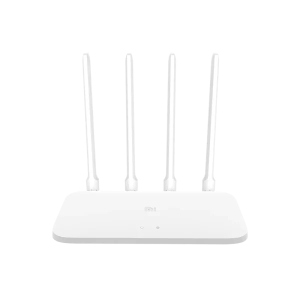 Mi Router 4A Giga Version
